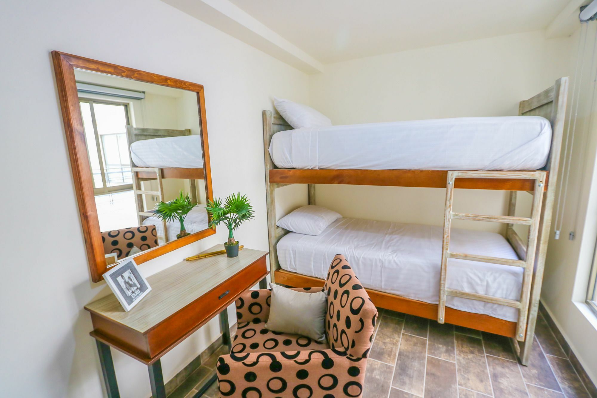 Homfor Viaducto Apartment Мексико Сити Екстериор снимка